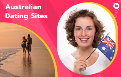 4 Best Australian Dating Sites in 2026 – Find Australian Singles Online
