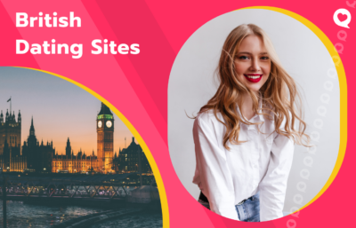 5 Best British Dating Sites in 2026 – Find British Singles Online