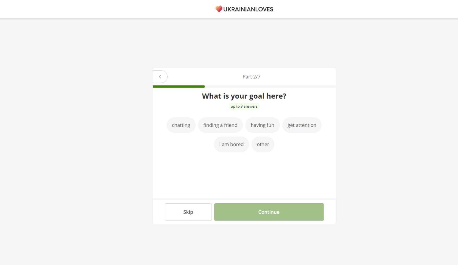 UkrainianLoves's quiz