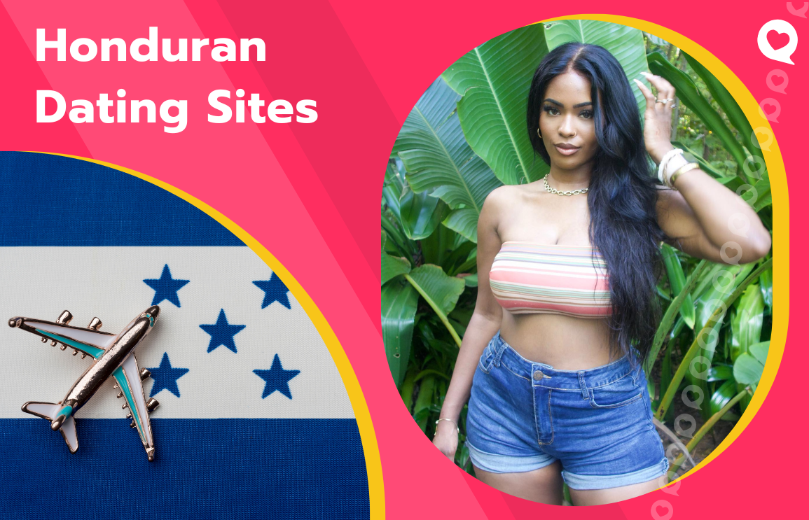 Meet Honduran Singles