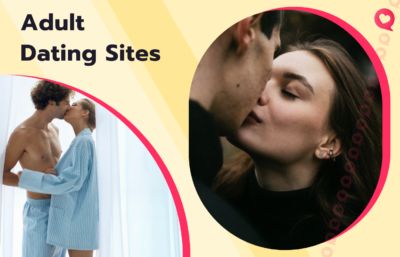 7 Best Adult Dating Sites for Online and Offline Hookups