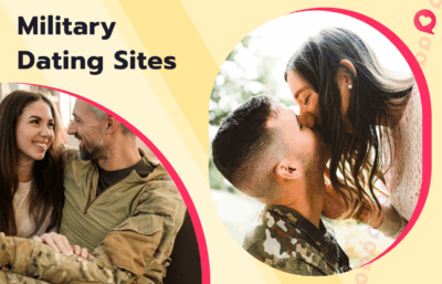 6 Best Military Dating Sites: For Military Singles and Veterans