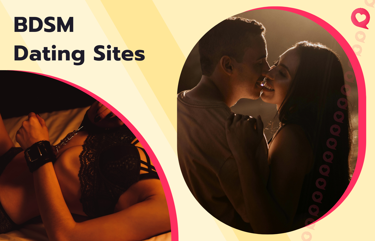 BDSM Dating Sites
