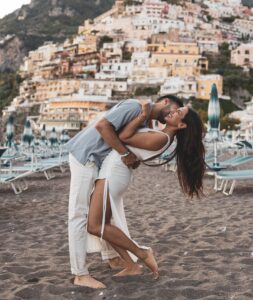 reputable app for open relationships