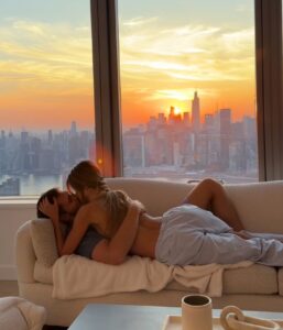 app for open relationships