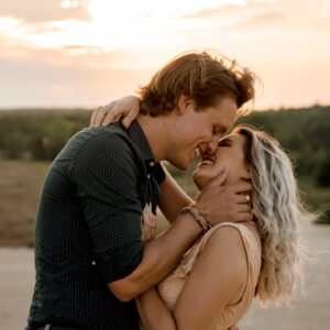 find open relationship online