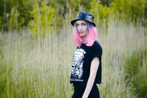 UkraineBride4you image 1