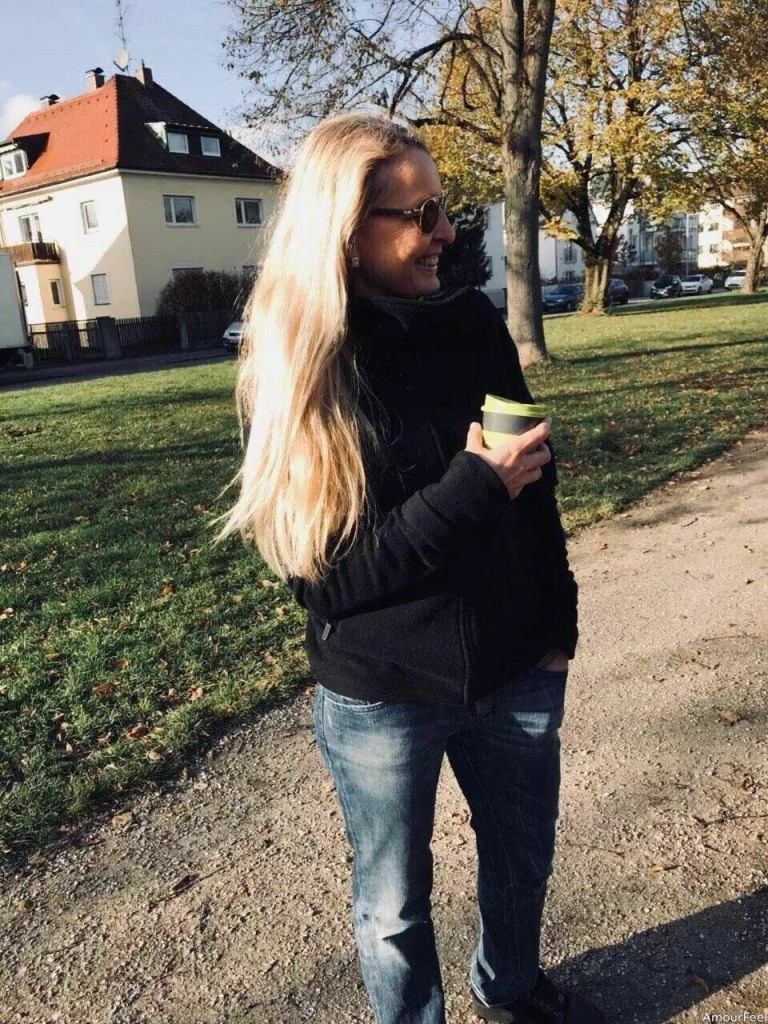 Alyona Profile image 2