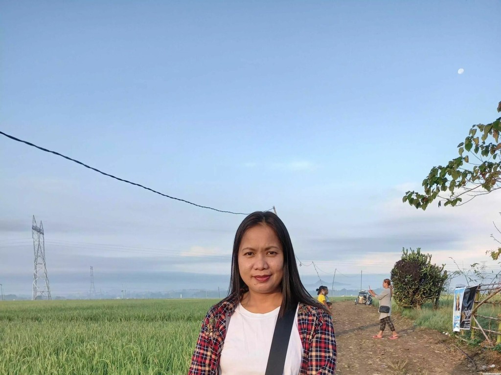 Supino Profile image 2