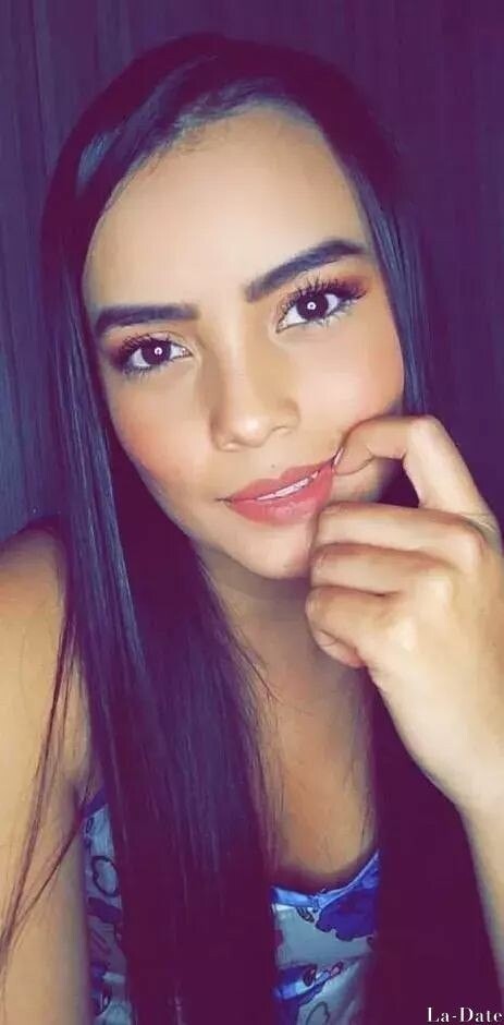 Valentina Profile image 4