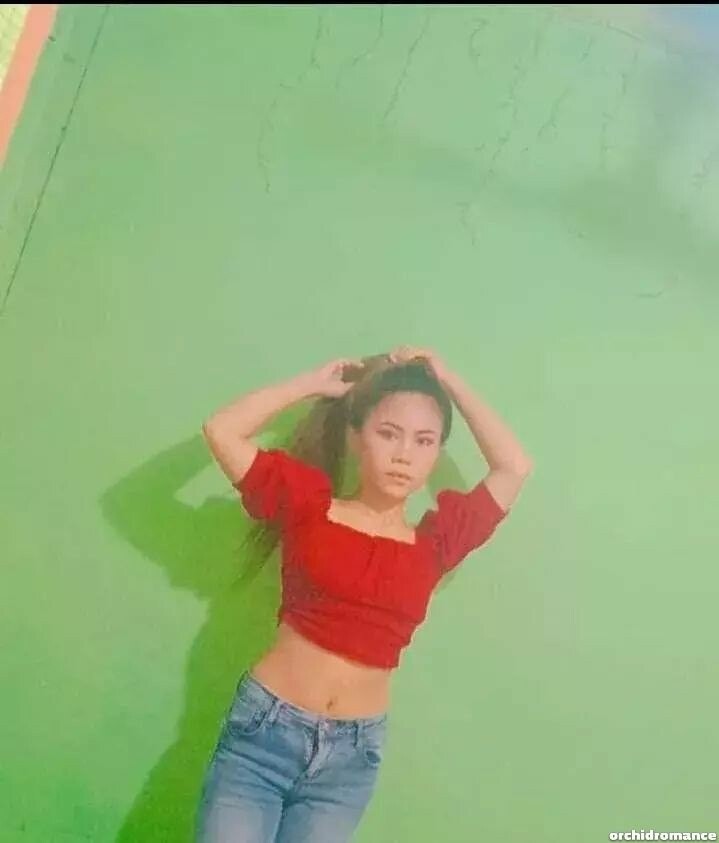 Baculi Profile image 4