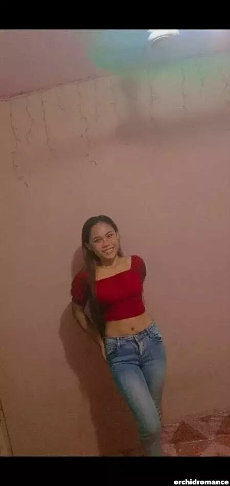 Baculi Profile image 6