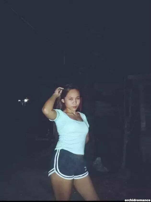 Baculi Profile image 5