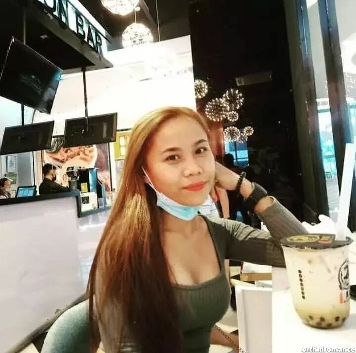 Baculi Profile image 3