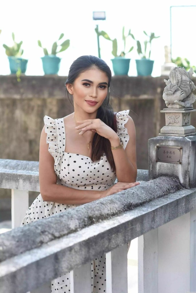 Pelicano Profile image 4