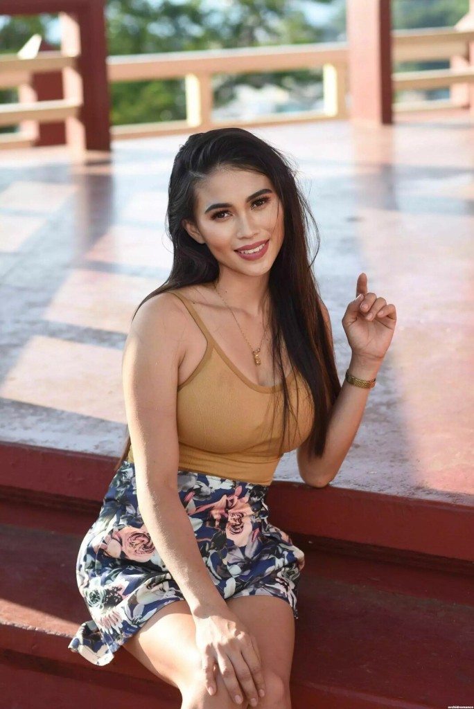 Pelicano Profile image 3