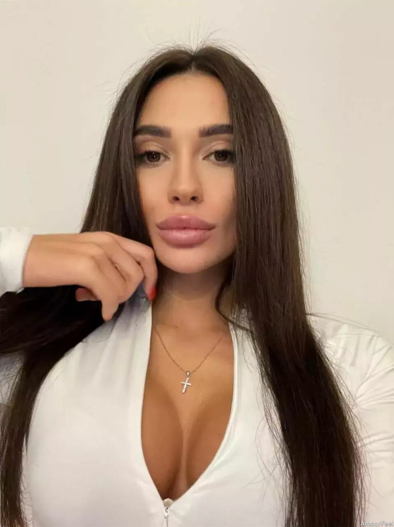 Anastasiia Profile image 2