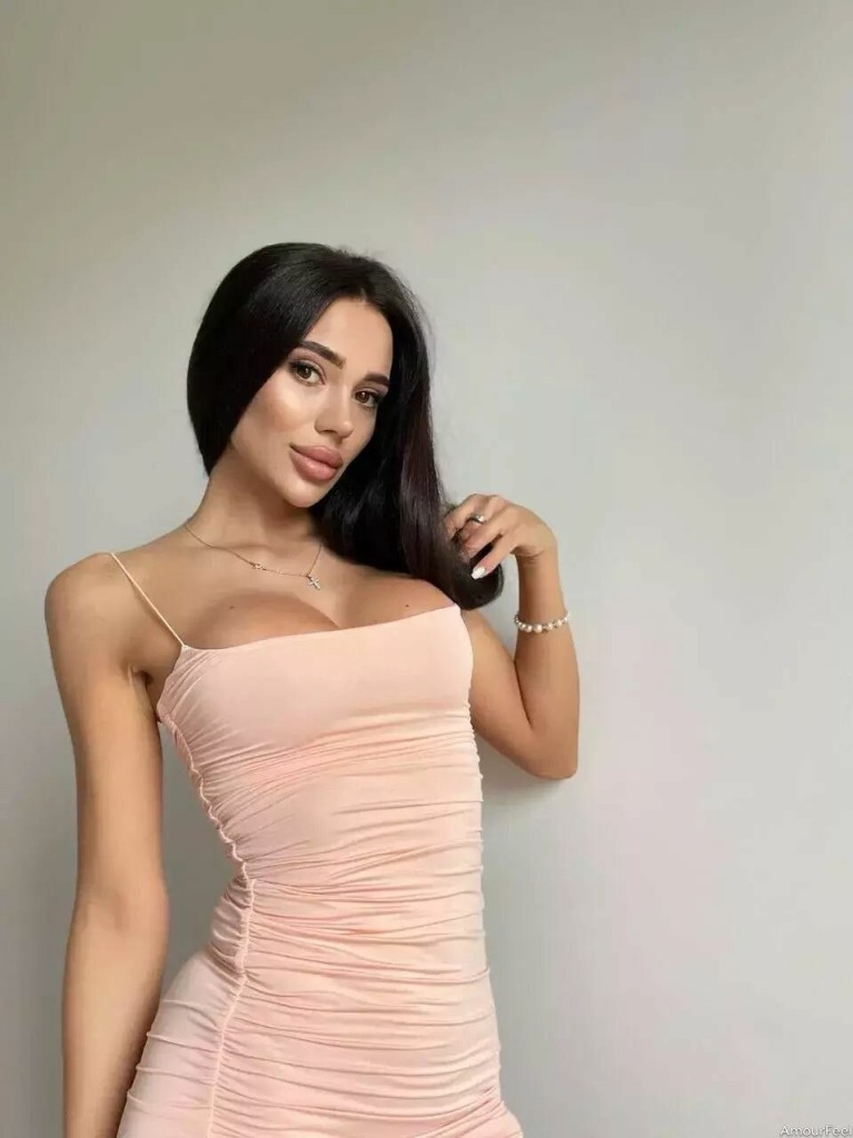 Anastasiia Profile image 5