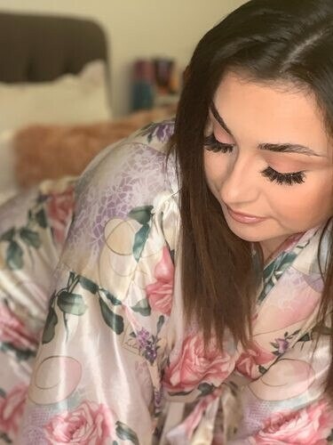 babygirl Profile image 3