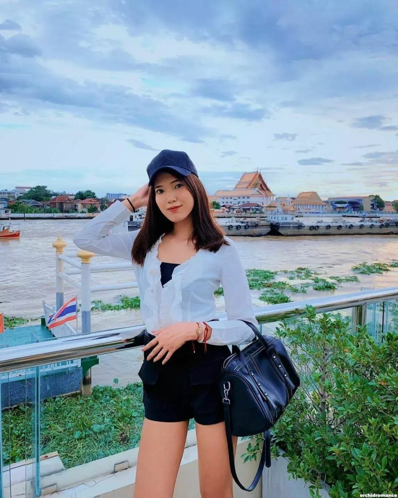 Suda Profile image 1