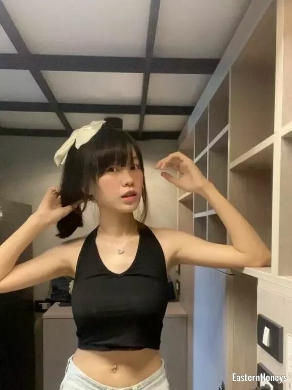 Kulanat Profile image 1