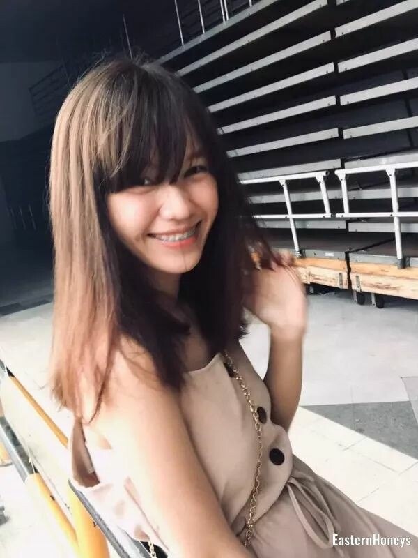 Kulanat Profile image 2