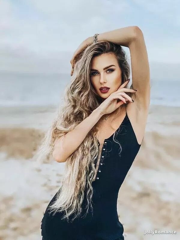 LadyPearl7 Profile image 3