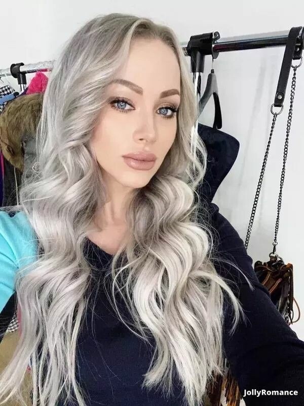 Larisa Profile image 3