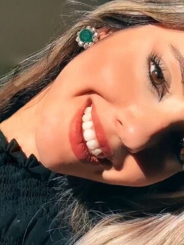 bellimxs Profile image 1