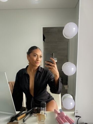 FoxyB Profile image 2