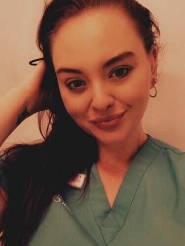 Sugarbaby Profile image 1