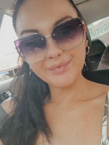 Sugarbaby Profile image 2