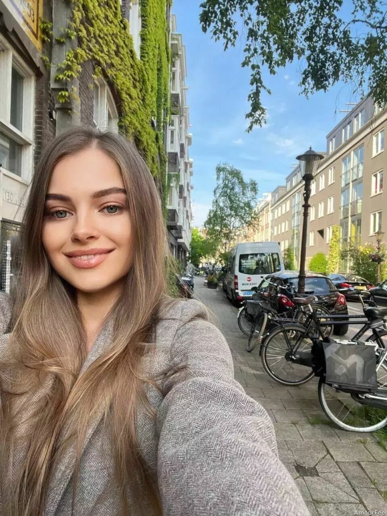 Tamyra Profile image 6