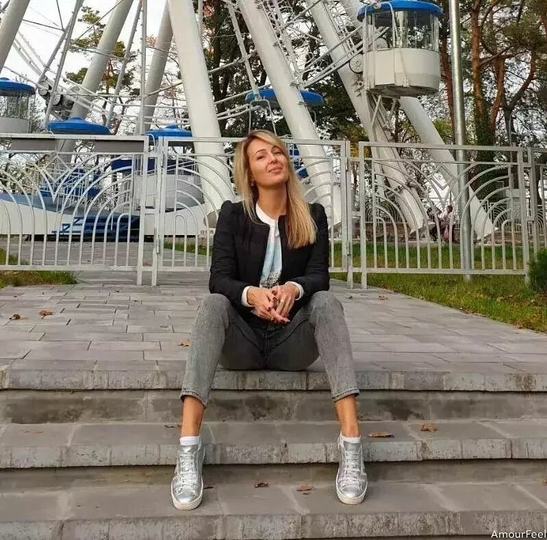 Ivanna Profile image 5