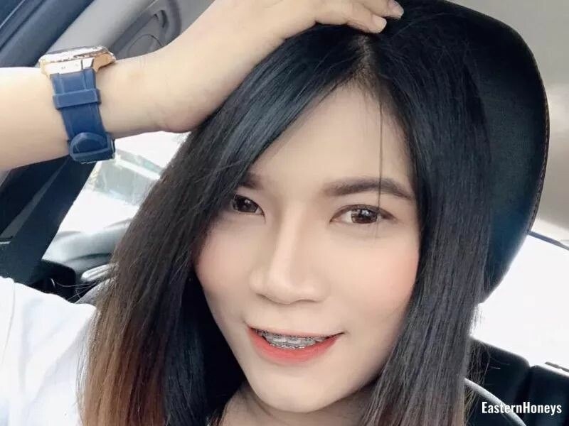 Matiga Profile image 4