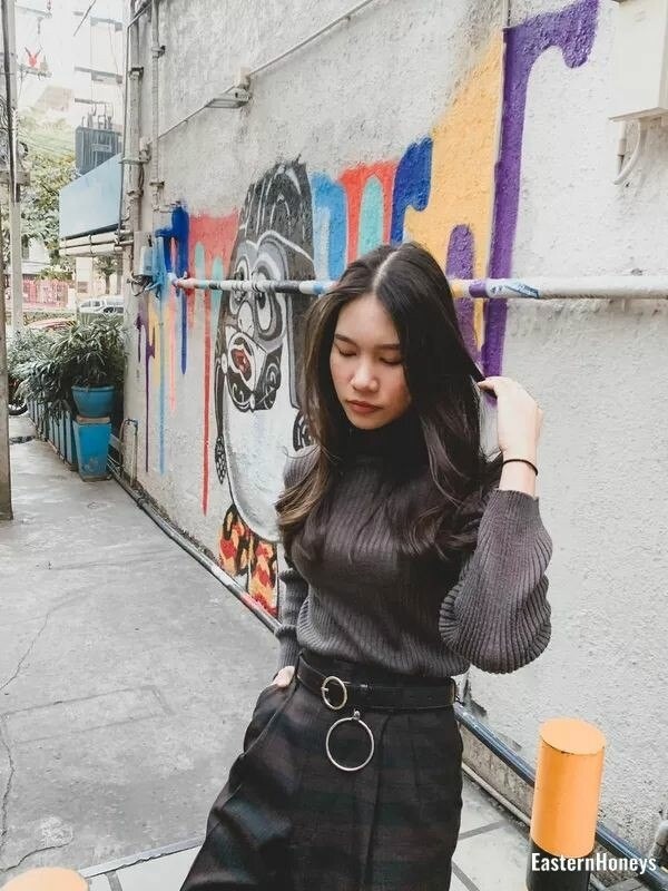 Matiga Profile image 1