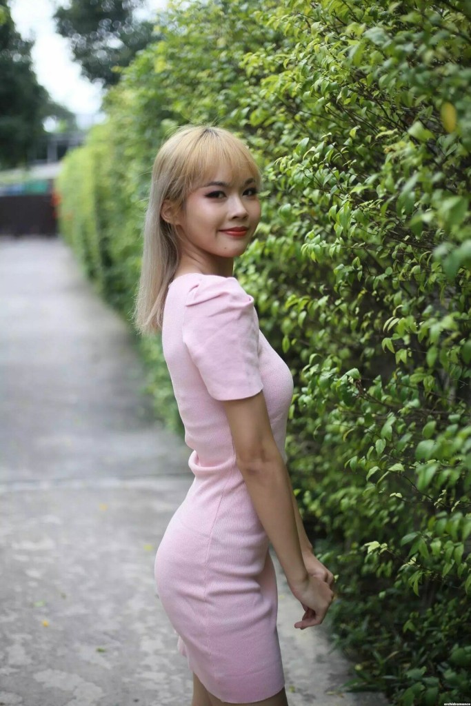 Jinta Profile image 4