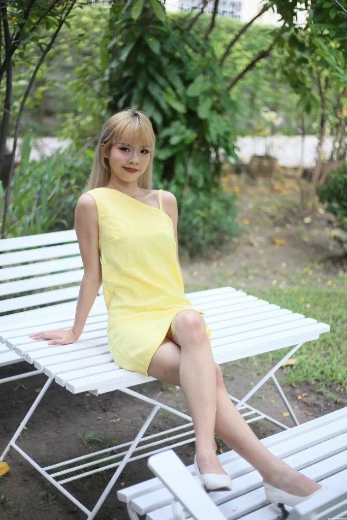 Jinta Profile image 1