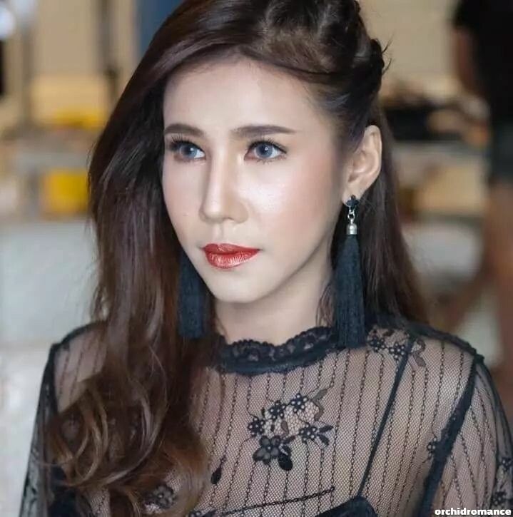 Vilay Profile image 4