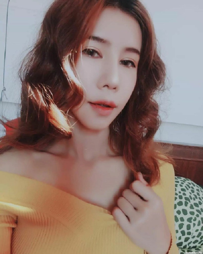 Vilay Profile image 1