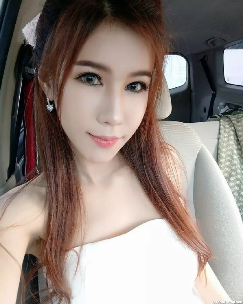 Vilay Profile image 3