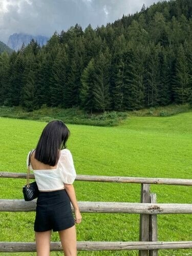 missaryaa Profile image 1