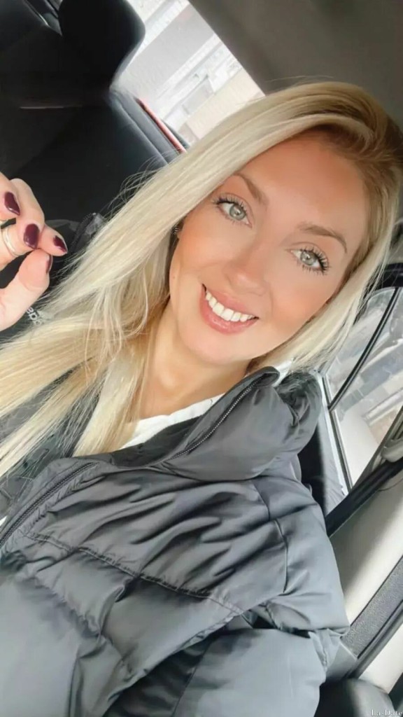 Andrea Profile image 6