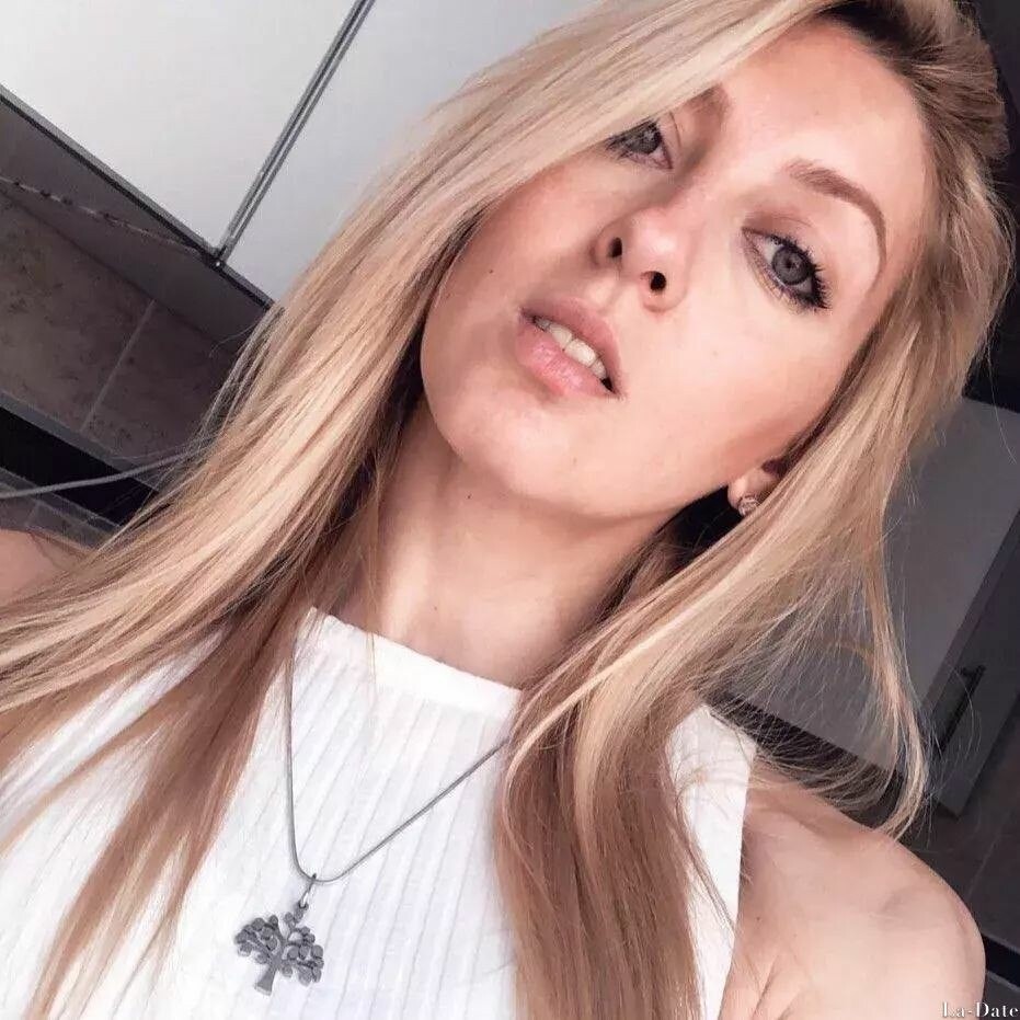 Andrea Profile image 4