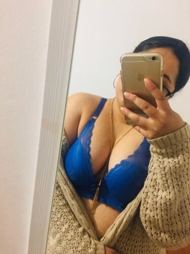 Rebekah Profile image 2