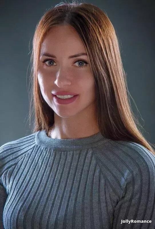 Maria Profile image 4