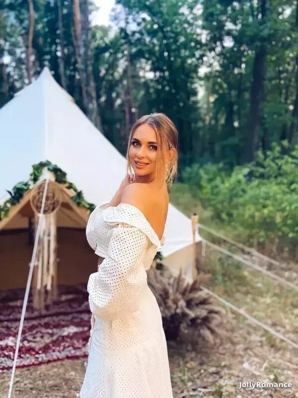 Antonina Profile image 3