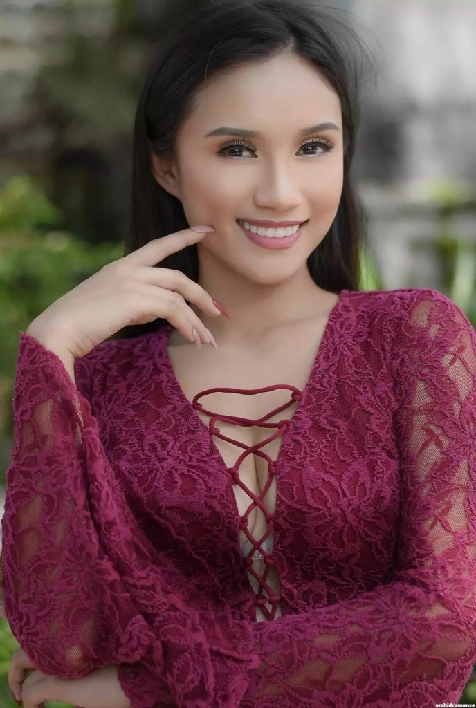 Marielle Profile image 6