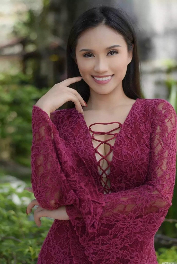 Marielle Profile image 5