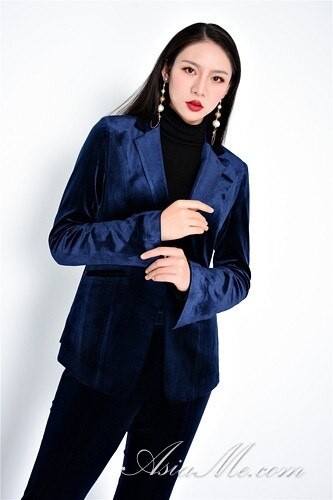 Hongjun Profile image 3